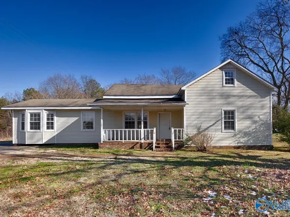 434 Rogers St, Athens, AL 35611