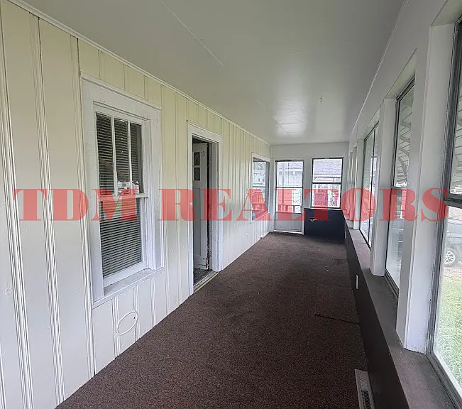 1913 Nebraska Ave #2 — Photo 2