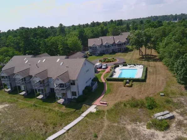5680 N Us Highway 23 APT 6, Oscoda, MI 48750