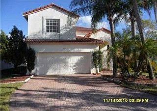 1st image of 1291 NW 192nd Way