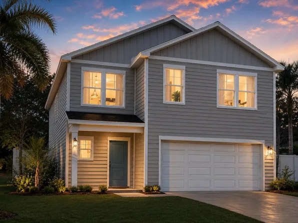 7015 Windham Way, Ladson, SC 29456