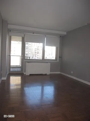 Rented by Citi Habitats | media 16