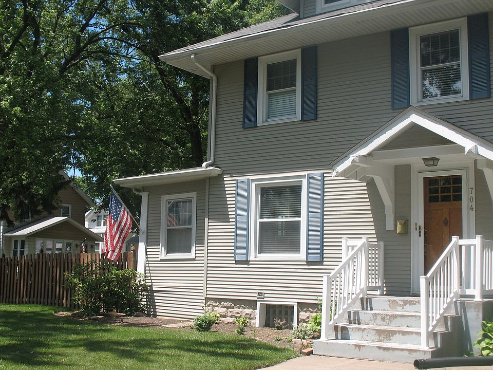 1st image of 704 E Central Park Ave