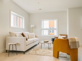 7381 Preston Blvd #60, Mission, BC V2V0G4