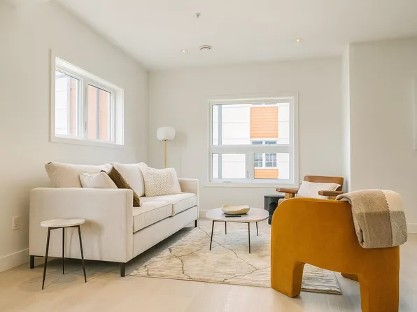 7381 Preston Blvd #60, Mission, BC V2V 0G4