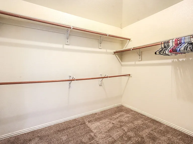 13955 Mill Town Dr — Photo 33