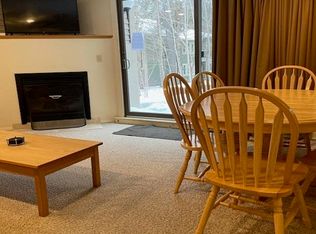 37 Riverside, Jeffersonville, VT 05464