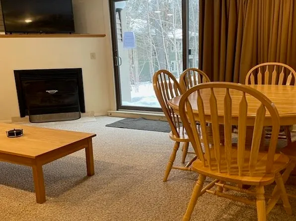 37 Riverside 37 #37, Cambridge, VT 05464