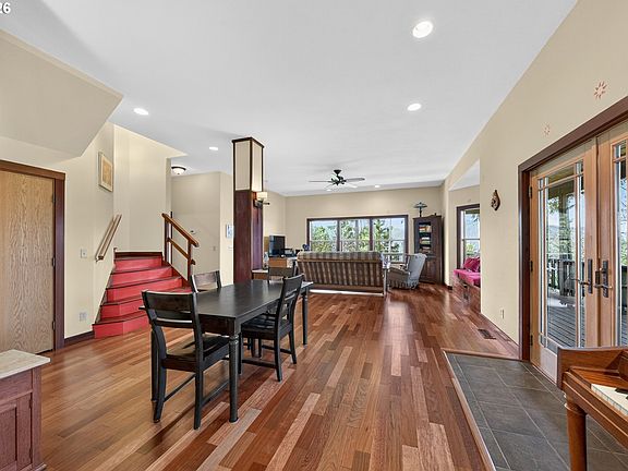 5th image of 1020 Spooner Ridge Ln