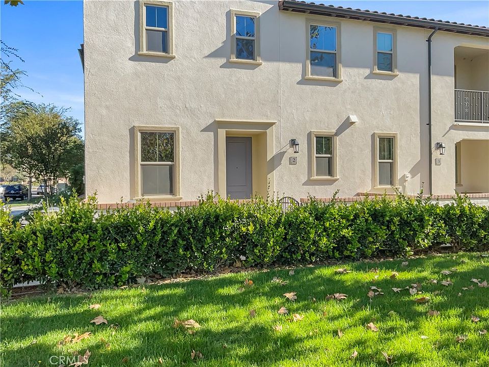 3310 E Yountville Dr UNIT 2, Ontario, CA 91761 Zillow