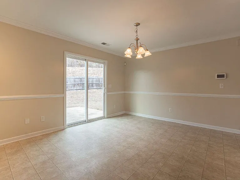 271 Flinchum Pl — Photo 14