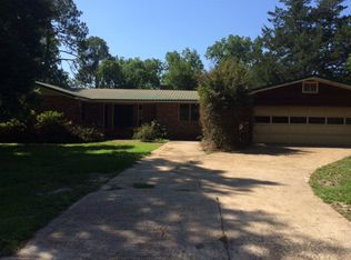 500 Culpepper Dr, Cairo, GA 39828