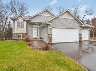 25612 12th St W, Zimmerman, MN 55398