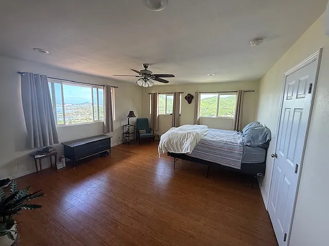44-104 Puuohalai Pl — Photo 22
