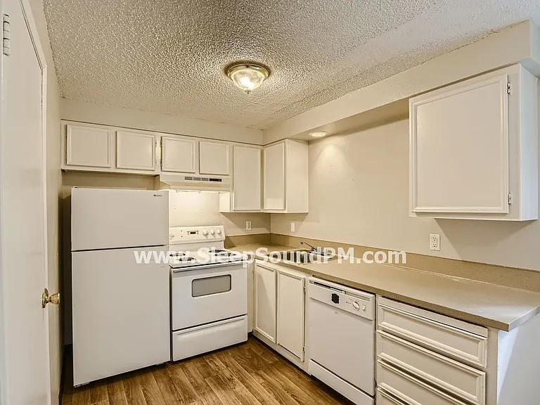 691 Molalla Ave #15 — Photo 13