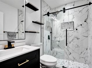 1832 SW 89th Ter, Miramar, FL 33025