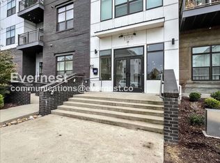 1638 54th Ave N #206, Nashville, TN 37209