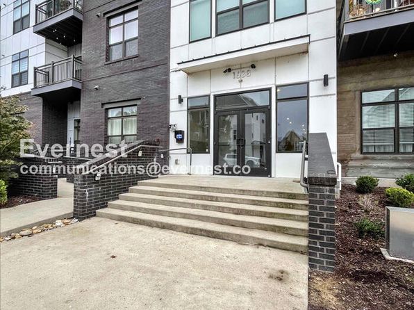 1638 54th Ave N #206