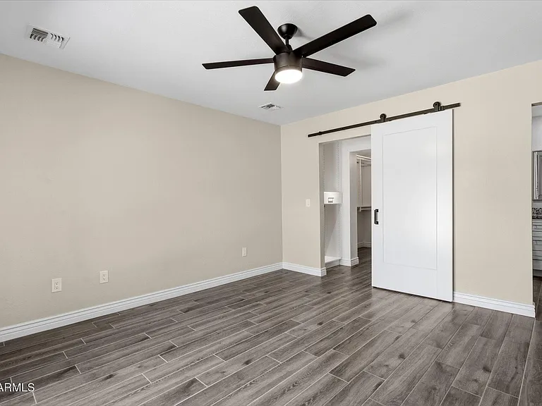 8642 E San Bruno Dr — Photo 11