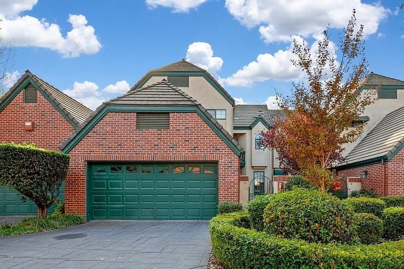 1142 Rivergate Dr APT 20, Lodi, CA 95240 Zillow