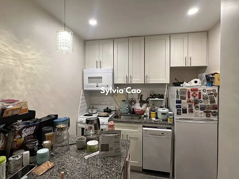 56 Brighton Ave #38 — Photo 4