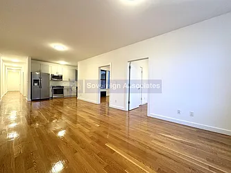 Rented by Sovereign Associates