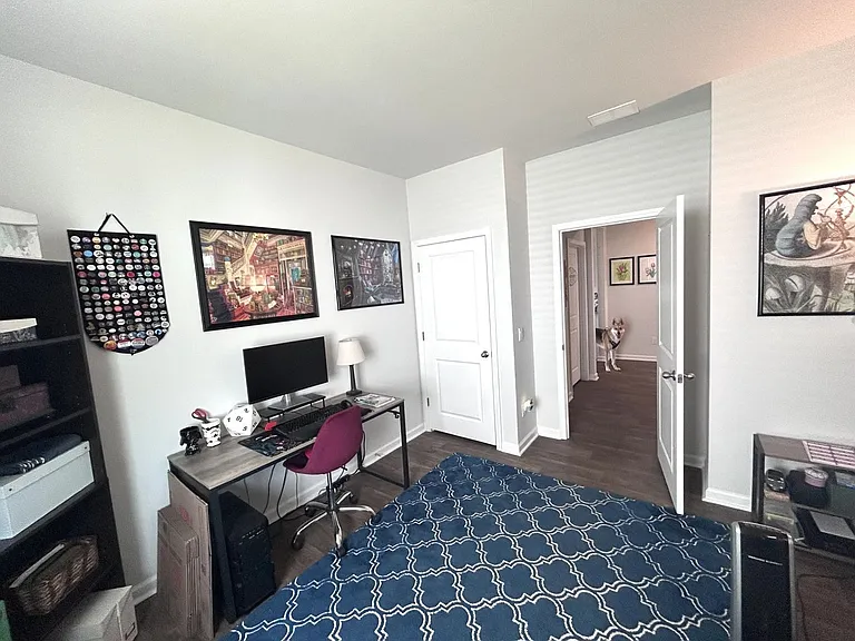 307 Misty Leaf Ln — Photo 5