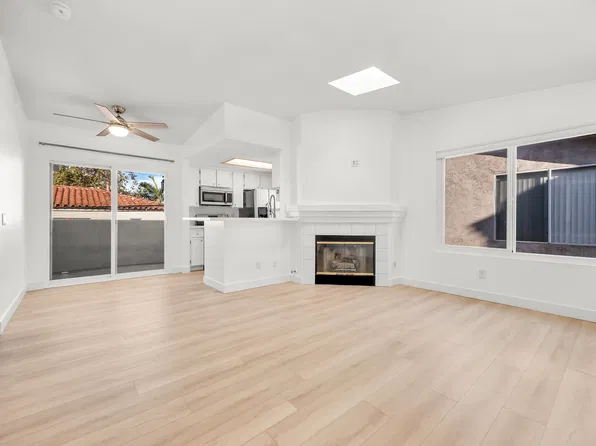 3922 Hamilton St APT 7, San Diego, CA 92104