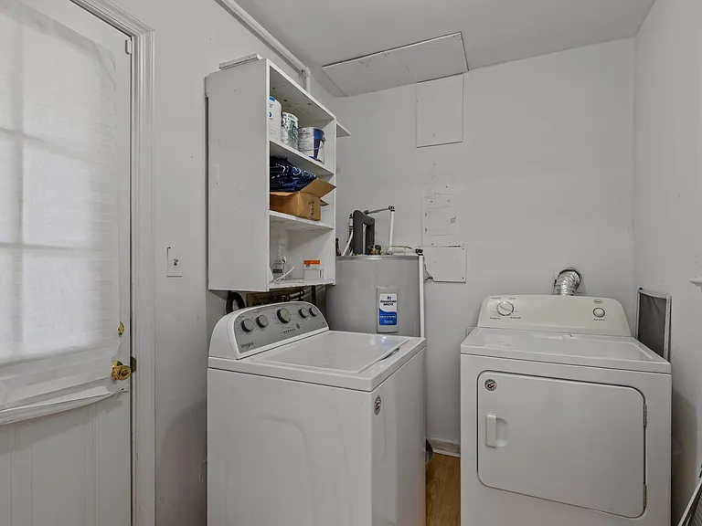 1708 W 48th St — Photo 11