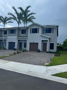5040 Elderberry St, Haverhill, FL, 33415
