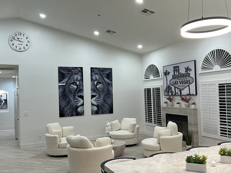 7430 Rancho Destino Rd — Photo 8