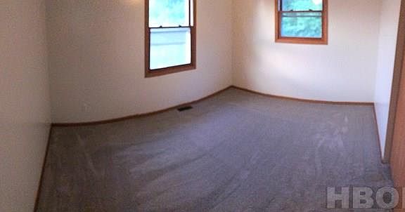 5th image of 3890 E Township Road 44