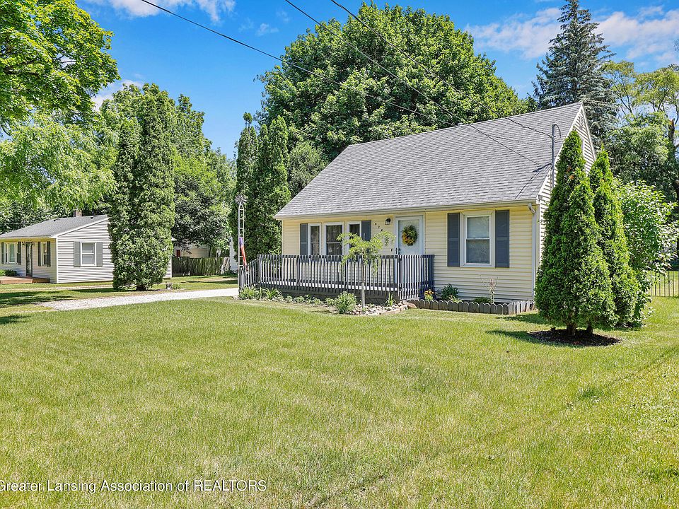 1st image of 6241 Yunker St