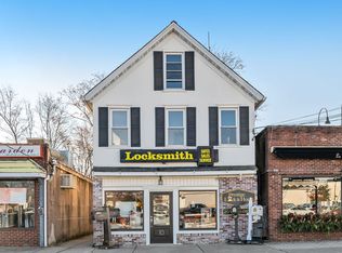 10 W Prospect St Floor 2, Waldwick, NJ 07463