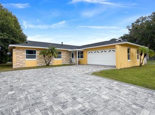 736 LAUREL WAY, CASSELBERRY, FL 32707