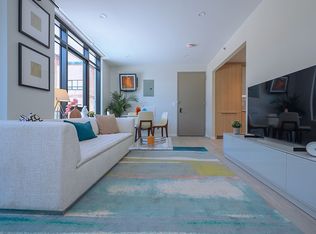 40-22 61st St #5E, Woodside, NY
