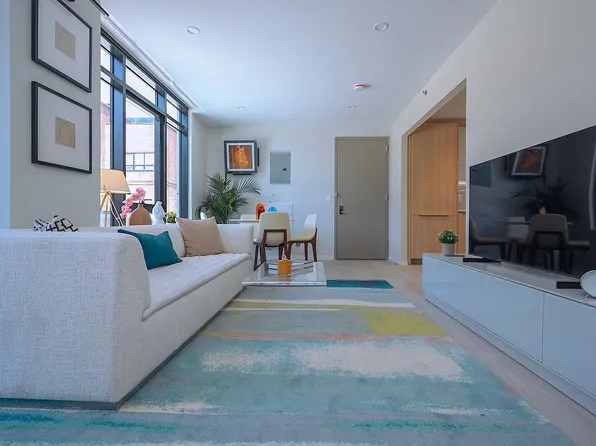 40-22 61st St #5E, Woodside, NY 11377