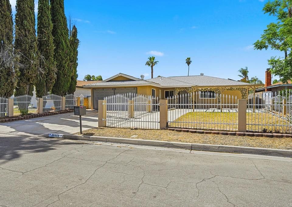 1st image of 40889 Lela May Ave