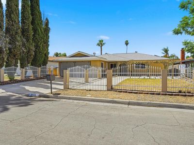 40889 Lela May Ave, Hemet, CA, 92544