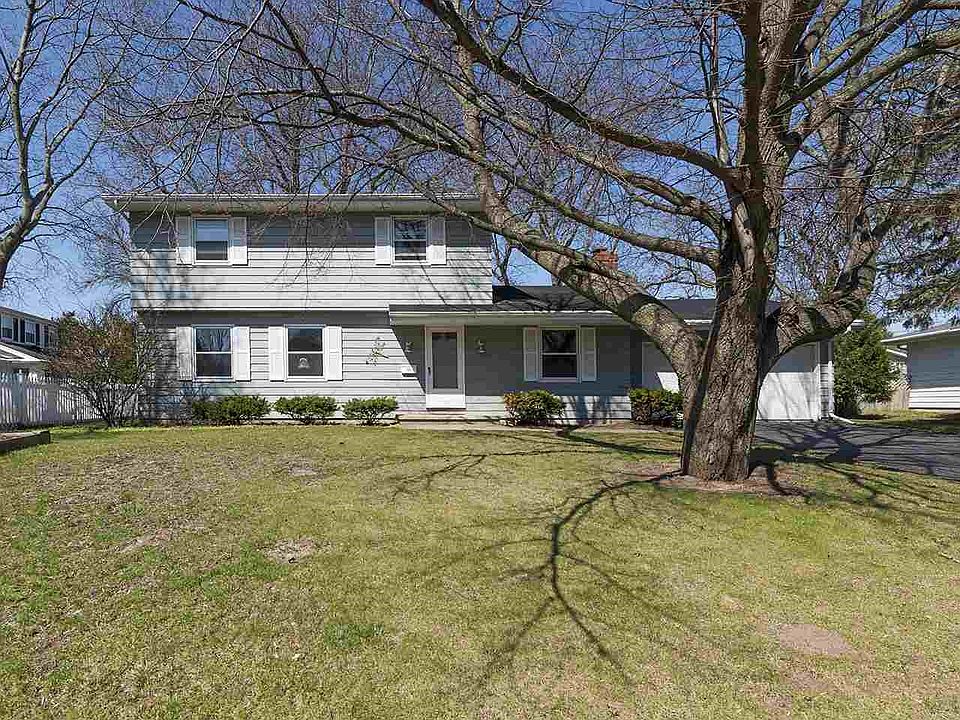 1st image of 1037 Eden Dr