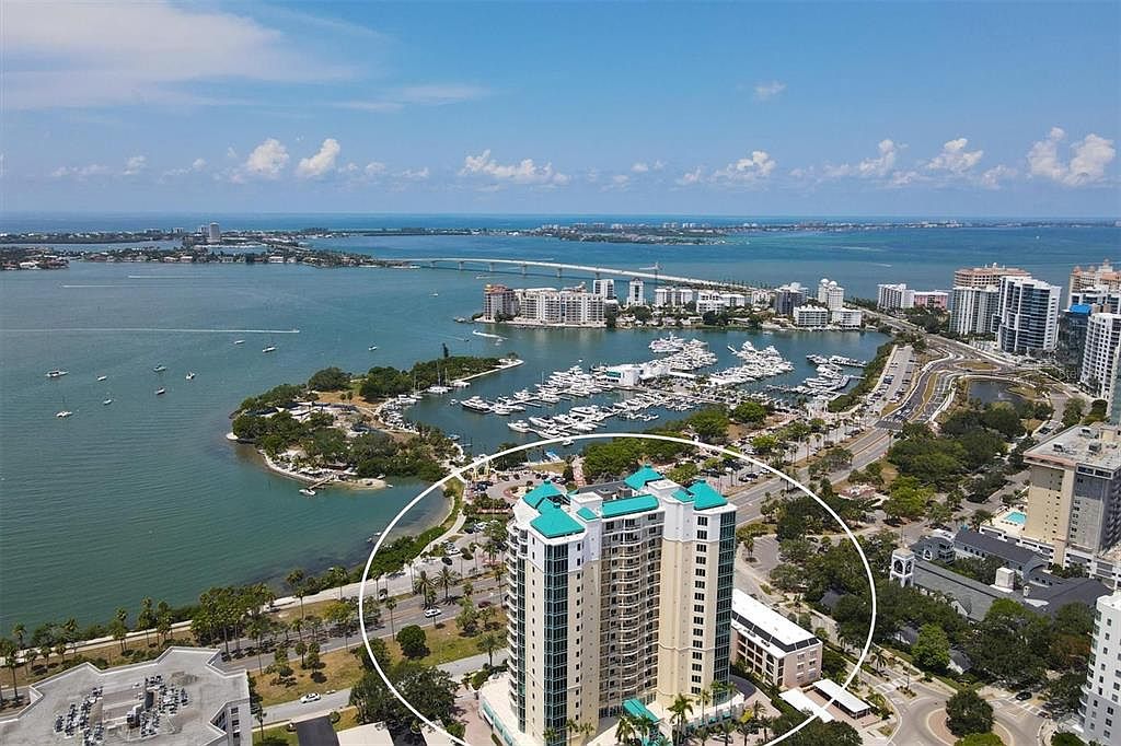 340 S Palm Ave UNIT 53, Sarasota, FL 34236 Zillow