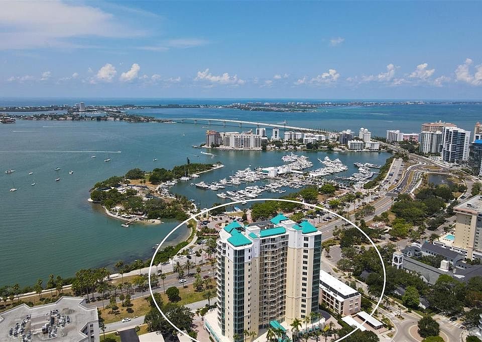 1st image of 340 S PALM AVENUE #53