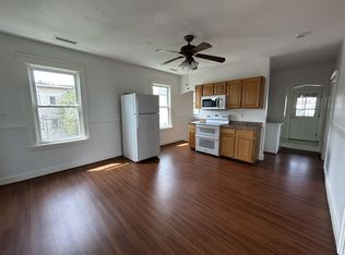 3 Imperial Pl #3, Worcester, MA 01604