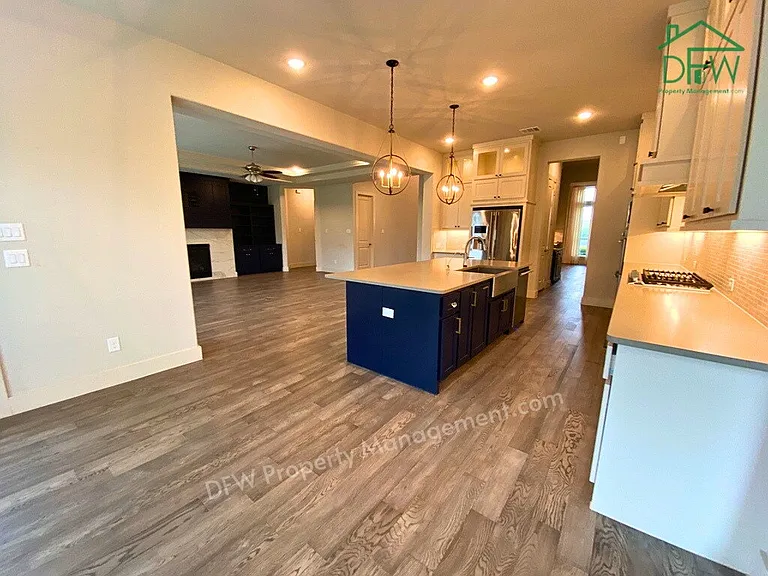 2151 Lassen Dr — Photo 8