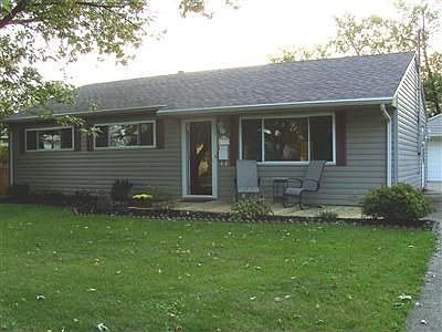 1st image of 311 Marview Ave