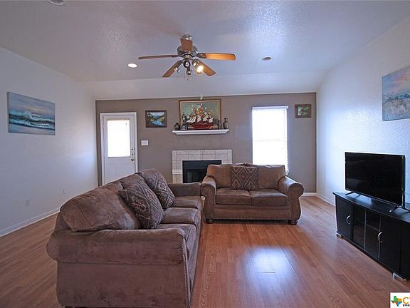 3rd image of 2602 Southwood Dr