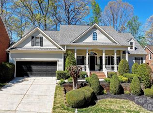 19107 Southport Dr, Cornelius, NC 28031