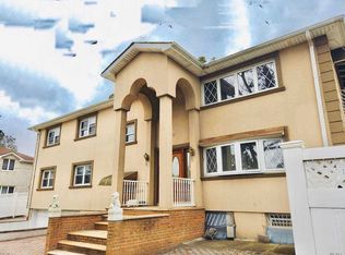 23004 Horace Harding Expy, Flushing, NY 11364