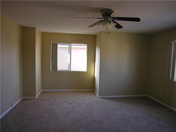 3rd image of 1336 Naranca Ave
