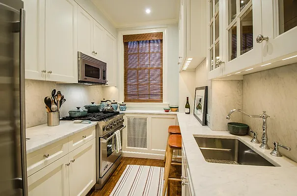 Sold by Real Direct | media 12